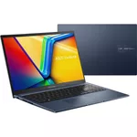 Лаптоп Asus Vivobook 15 M1502YA-BQ183W  6
