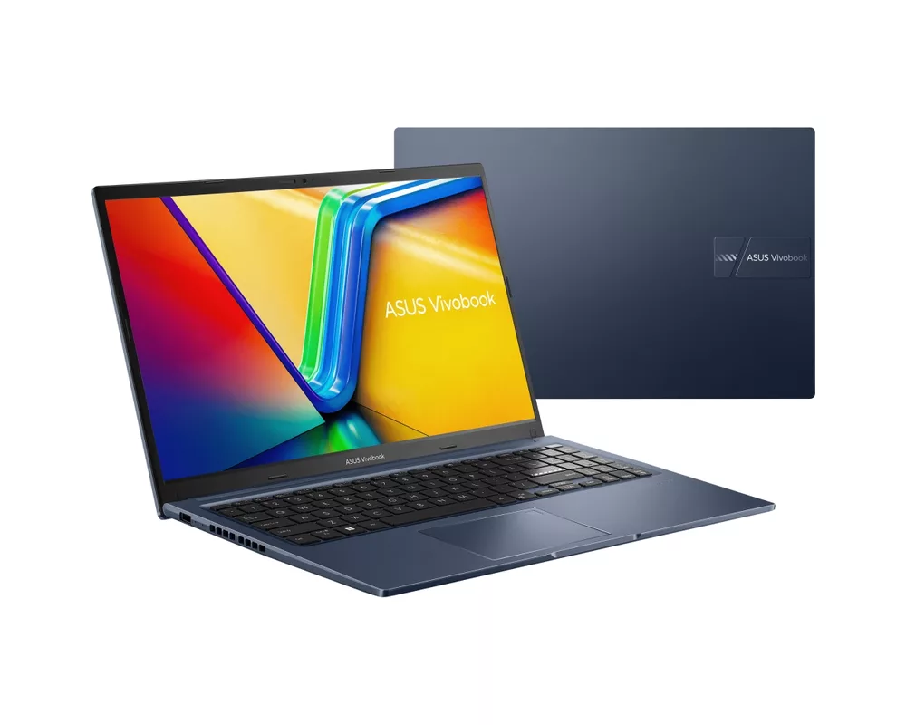 Лаптоп Asus Vivobook 15 M1502YA-BQ183W  6