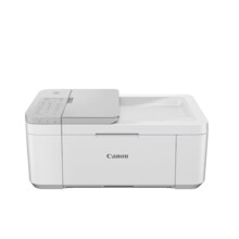  Canon PIXMA TR4756i All-In-One 820197 5074C046AA на топ цена - PIC.bg