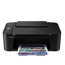  Canon PIXMA TS3750i All-In-One 820198 6671C006AA на топ цена - PIC.bg