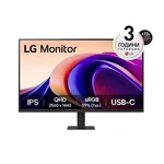 <span>Монитор</span> LG 27" 27U631A-B <span class='catalog-num-in-name'>27U631A-B</span> - 