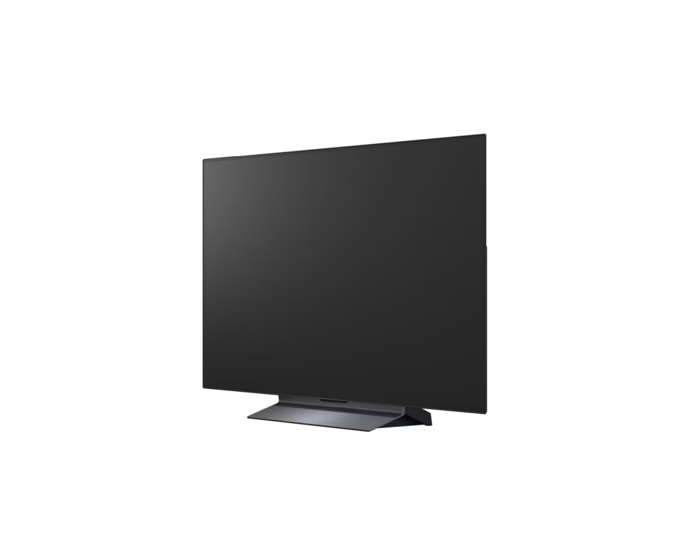 Телевизор LG OLED48C51LA 5