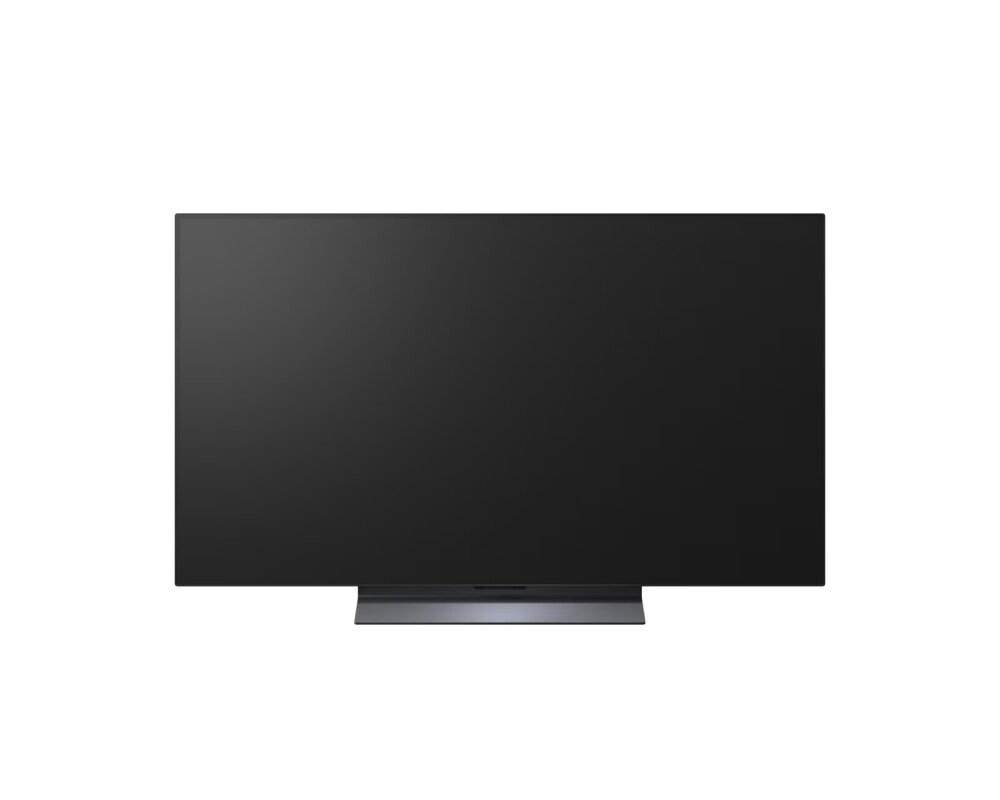 Телевизор LG OLED48C51LA 3