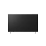 Телевизор LG 50" 50QNED82A3B 2