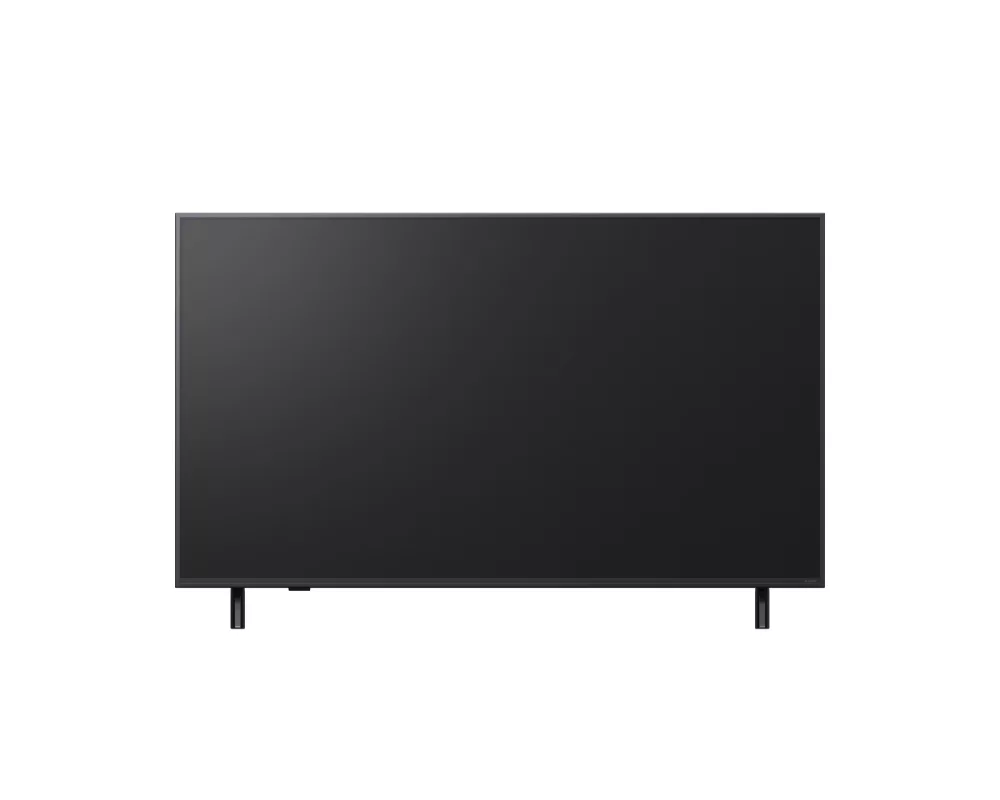 Телевизор LG 50" 50QNED82A3B 2