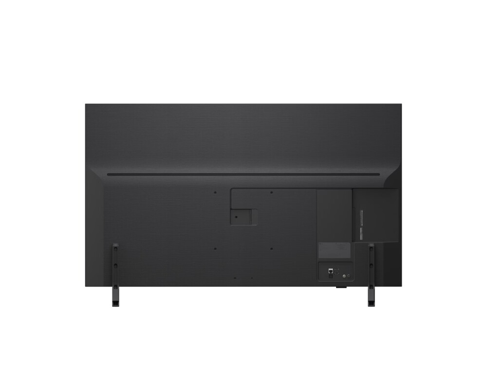 Телевизор LG 50QNED82A3B 4