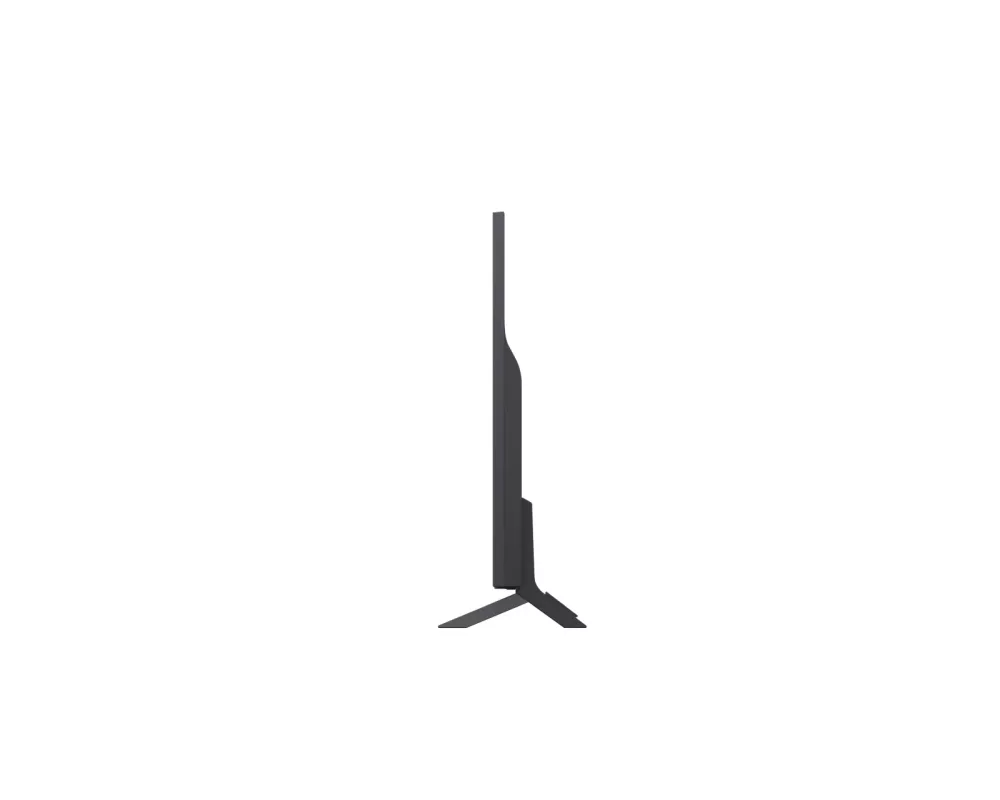 Телевизор LG 50" 50QNED82A3B 3
