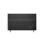 Телевизор LG 50" 50QNED82A3B 4