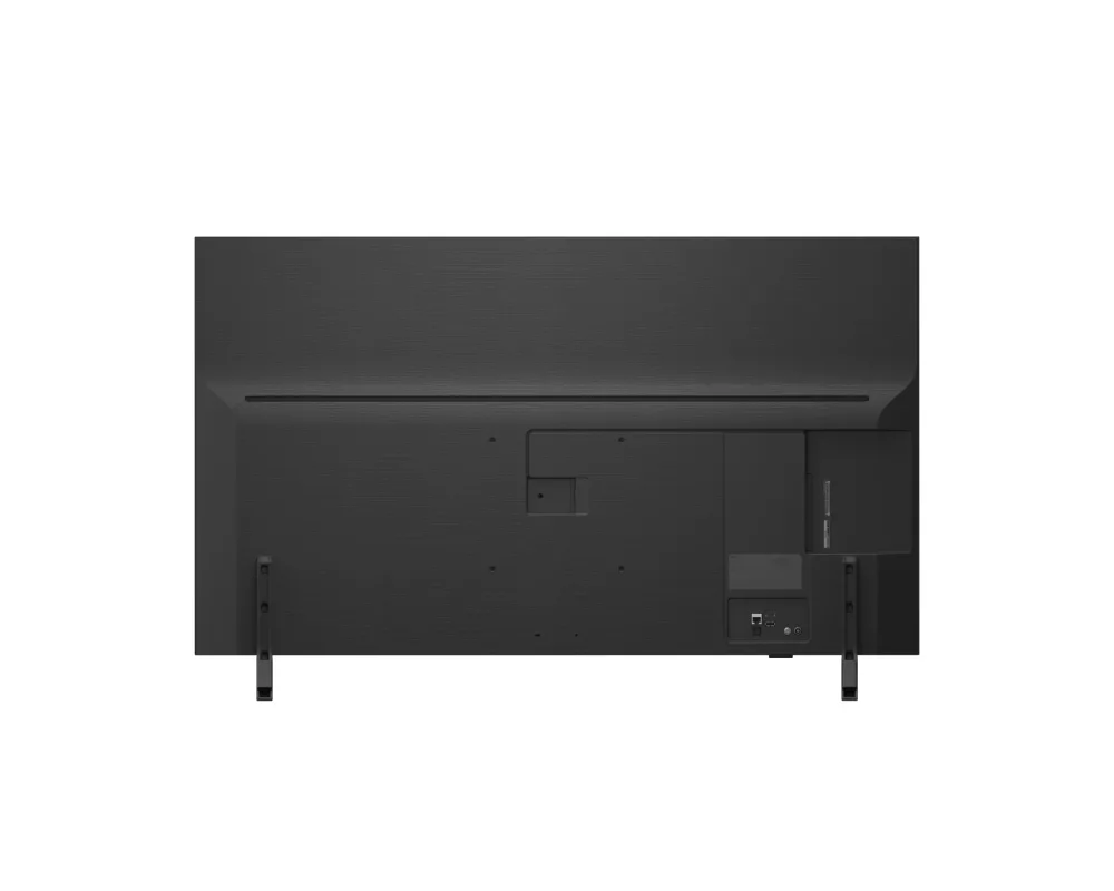 Телевизор LG 50" 50QNED82A3B 4