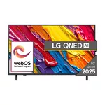 <span>Телевизор</span> LG 50" 50QNED82A3B <span class='catalog-num-in-name'>50QNED82A3B</span> - 