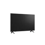 Телевизор LG 50" 50QNED82A3B 5