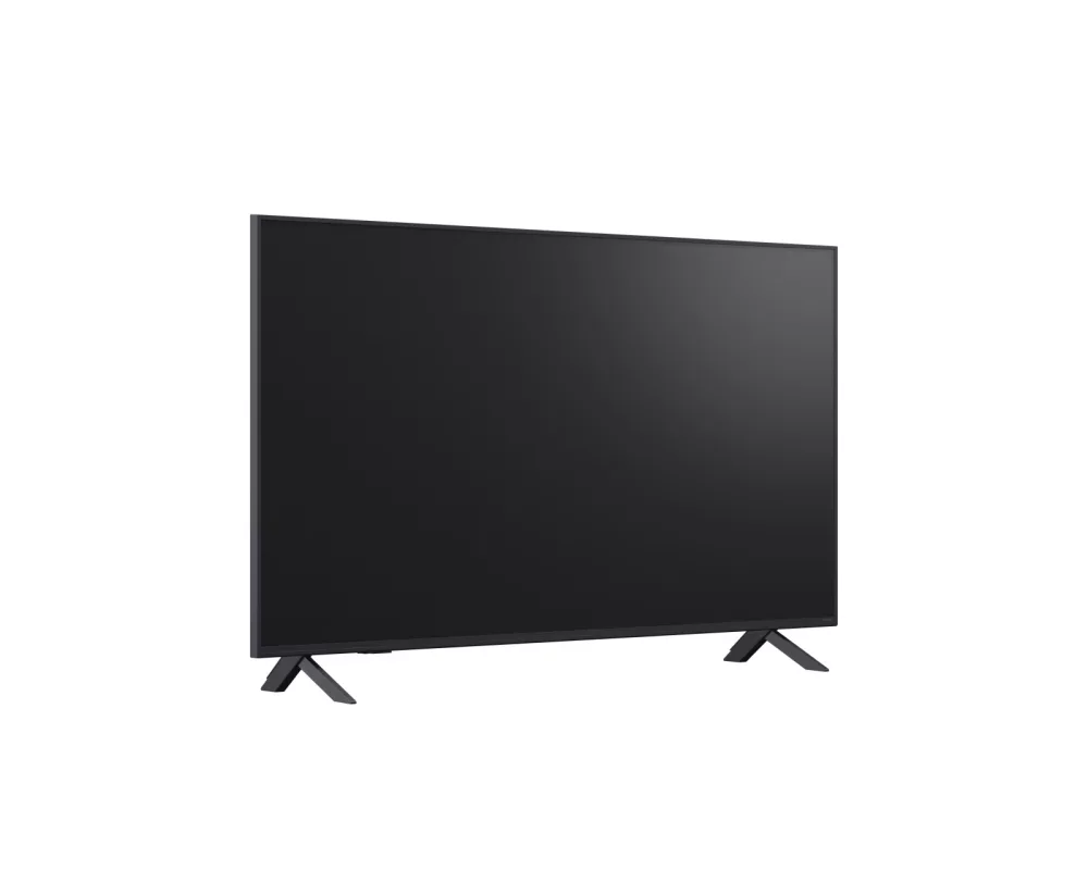 Телевизор LG 50" 50QNED82A3B 5