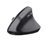 <span>Мишка</span> TRUST Bayo II Ergo Wireless Mouse <span class='catalog-num-in-name'>25145</span> - 
