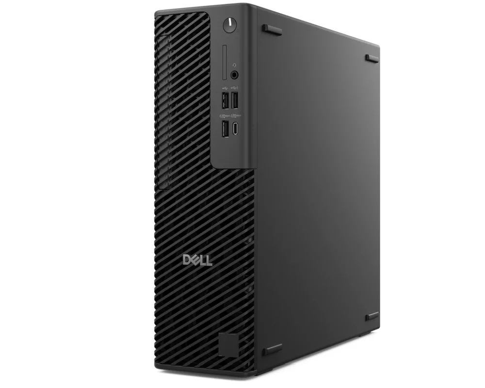 Настолен компютър Dell Pro Max Slim 7