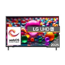  LG 43UA75003LA 820292 43UA75003LA на топ цена - PIC.bg