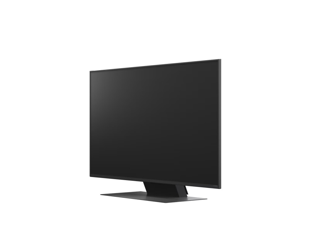 Телевизор LG 43QNED86A3C 5