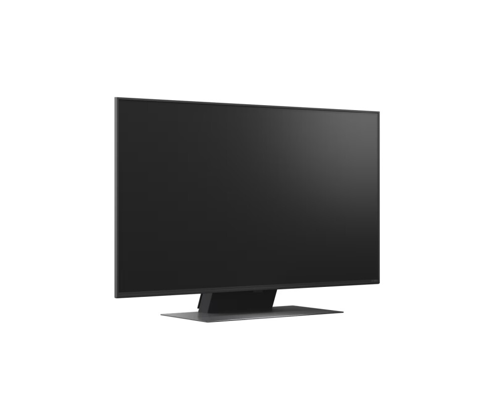 Телевизор LG 43QNED86A3C 4