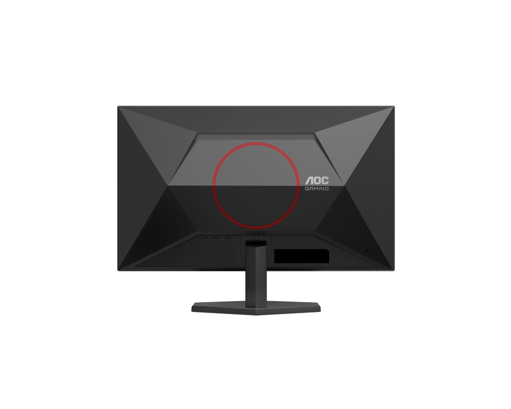 Монитор AOC Q27G42XNE 8