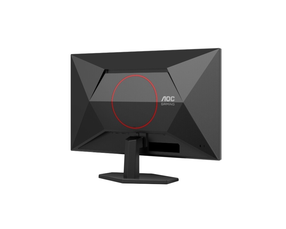 Монитор AOC Q27G42XNE 6