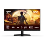 <span>Монитор</span> AOC Q27G42XNE <span class='catalog-num-in-name'>Q27G42XNE</span> - 