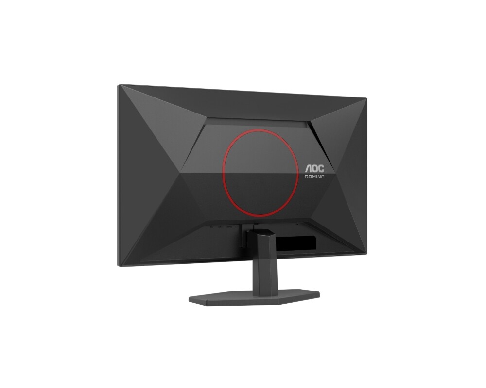 Монитор AOC Q27G42XNE 7