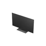 Телевизор LG 50QNED86A3C 8