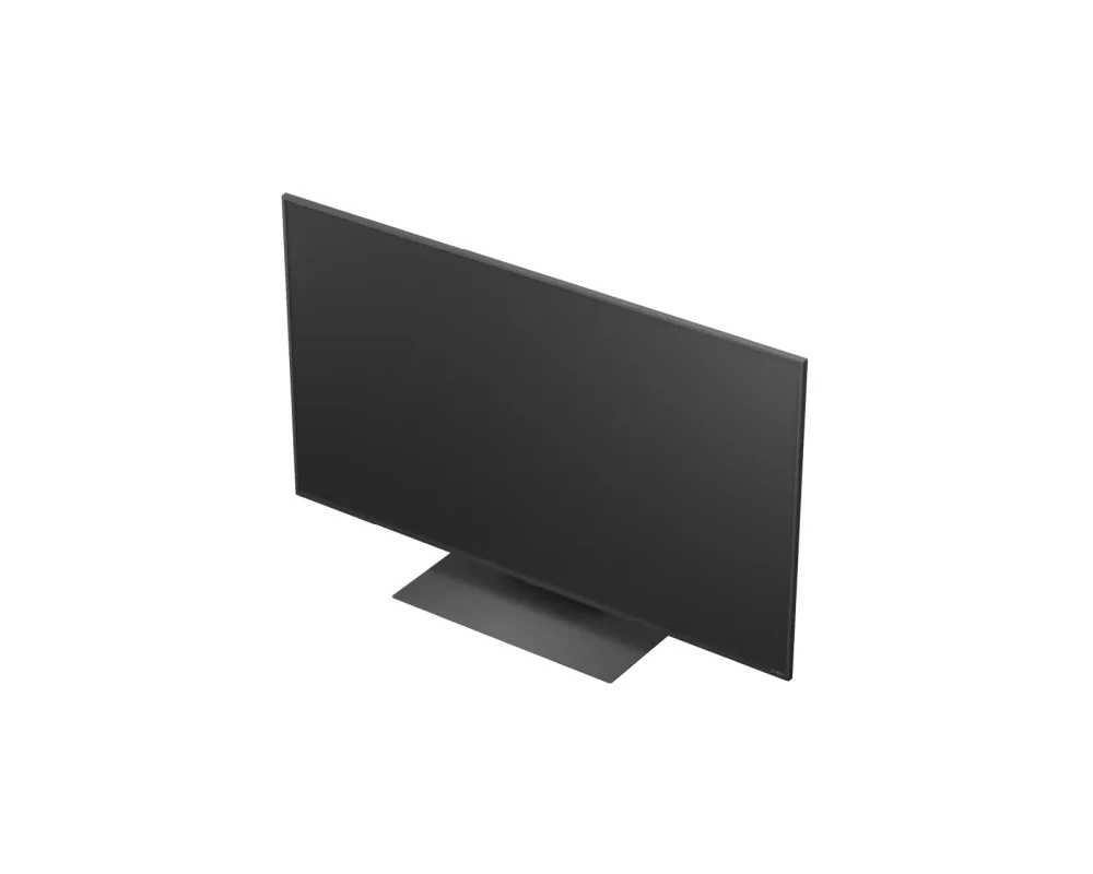 Телевизор LG 50QNED86A3C 8