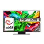 <span>Телевизор</span> LG 50QNED86A3C <span class='catalog-num-in-name'>50QNED86A3C</span> - 