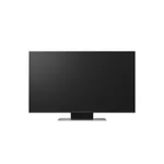 Телевизор LG 50QNED86A3C 3