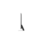 Телевизор LG 50QNED86A3C 4
