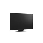 Телевизор LG 50QNED86A3C 5