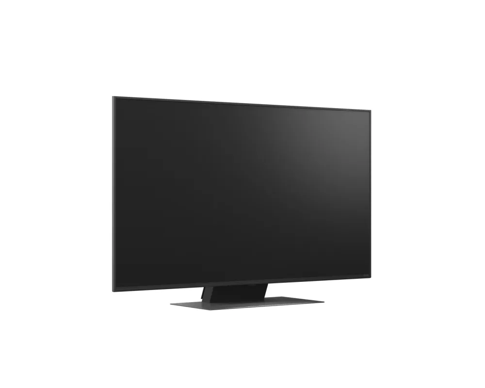 Телевизор LG 50QNED86A3C 5