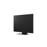 Телевизор LG 50QNED86A3C 6