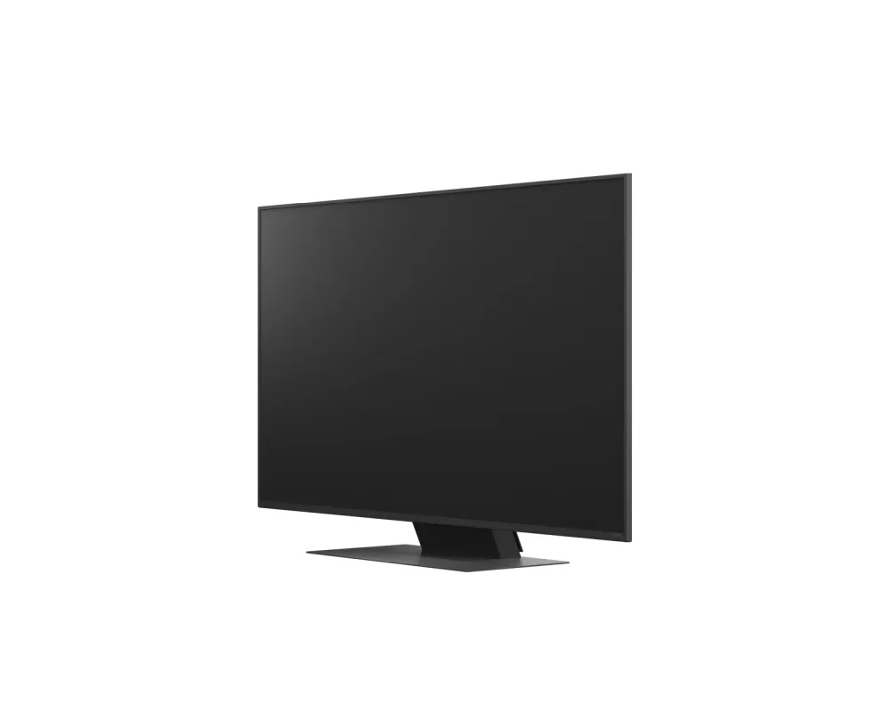 Телевизор LG 50QNED86A3C 6
