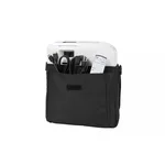 Проектор EPSON EB-W55 3LCD Projector 4000lm 3