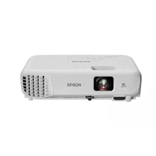  Epson EB-W53 820496 V11HB57040 на топ цена - PIC.bg
