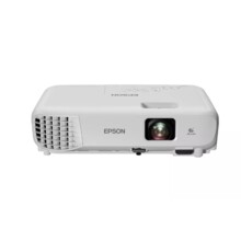  Epson EB-W53 820496 V11HB57040 на топ цена - PIC.bg