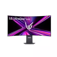  LG 44.5" 45GX950A-B 820776 45GX950A-B на топ цена - PIC.bg