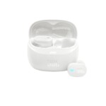 <span>Слушалки</span> JBL TUNE BUDS2 WHT True wireless Noise Cancelling earbuds <span class='catalog-num-in-name'>JBLTBUDS2WHT</span> - 