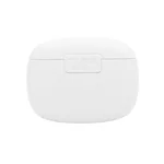 Слушалки JBL TUNE BUDS2 WHT True wireless Noise Cancelling earbuds 5