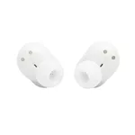 Слушалки JBL TUNE BUDS2 WHT True wireless Noise Cancelling earbuds 3