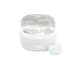 <span>Слушалки</span> JBL TUNE BUDS2 WHT True wireless Noise Cancelling earbuds <span class='catalog-num-in-name'>JBLTBUDS2WHT</span> - 