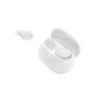 Слушалки JBL TUNE BUDS2 WHT True wireless Noise Cancelling earbuds 7