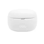 Слушалки JBL TUNE BUDS2 WHT True wireless Noise Cancelling earbuds 4