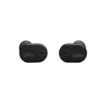 Слушалки JBL TUNE BUDS2 BLK True wireless Noise Cancelling earbuds 2