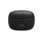 Слушалки JBL TUNE BUDS2 BLK True wireless Noise Cancelling earbuds 4