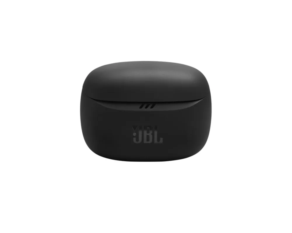 Слушалки JBL TUNE BUDS2 BLK True wireless Noise Cancelling earbuds 4