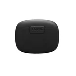 Слушалки JBL TUNE BUDS2 BLK True wireless Noise Cancelling earbuds 5