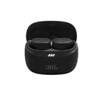 Слушалки JBL TUNE BUDS2 BLK True wireless Noise Cancelling earbuds 6