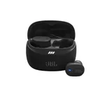 <span>Слушалки</span> JBL TUNE BUDS2 BLK True wireless Noise Cancelling earbuds <span class='catalog-num-in-name'>JBLTBUDS2BLK</span> - 